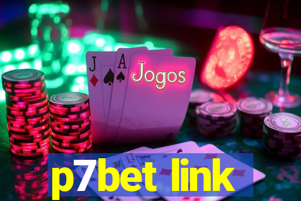 p7bet link